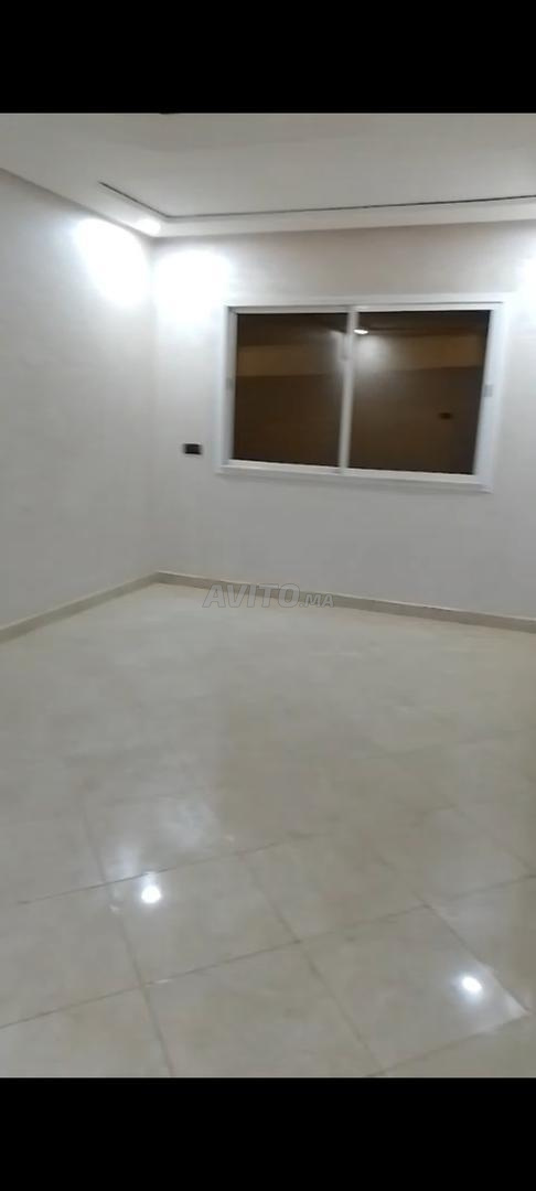 Appartement à louer 80 m à Agadir