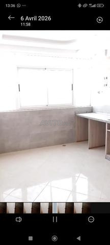 Appartement à louer 80 m² à Agadir - 2