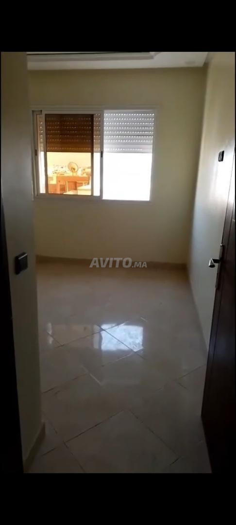 Appartement à louer 80 m à Agadir - image 5