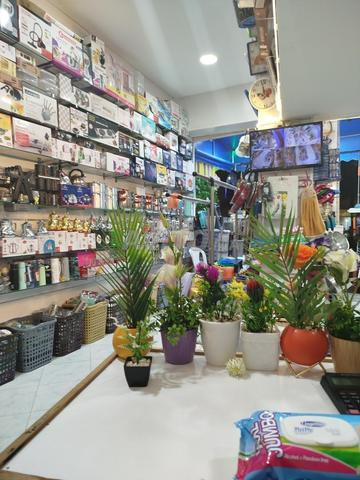 ديار مولاي إسماعيل مديونة - 2