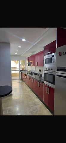 Appartement à vendre - 2