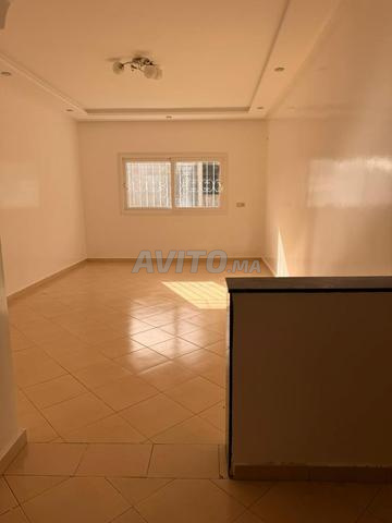 شقة فارغة نظيفة جدا - 2