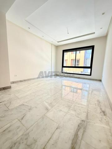 Appartement neuf à louer 90 m² à Casablanca - 2