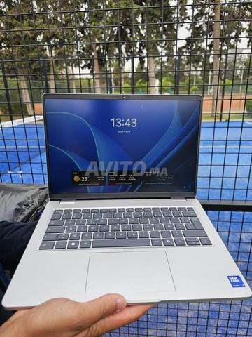 Neuf, jamais utilisé, ouvert - 2