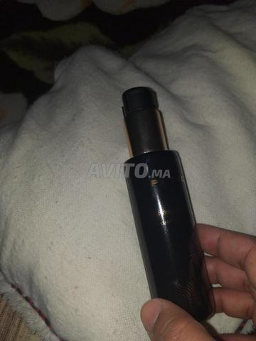 Superbe appartement à vendre 103 m2