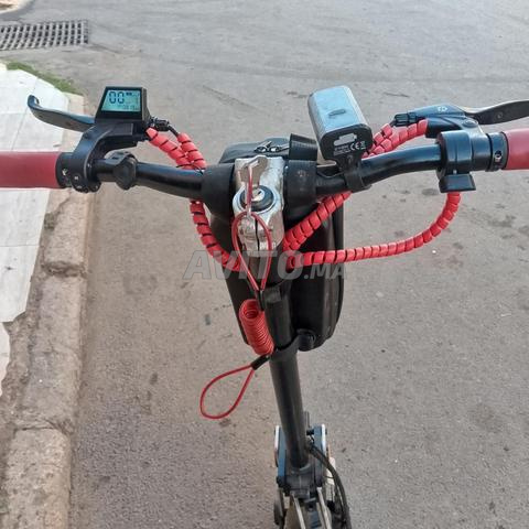 Prix fixe, bienvenue à ceux qui sont intéressés - 2