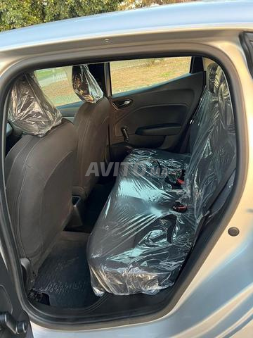 كليو 5 حالة ممتازة المالك الأول - 2