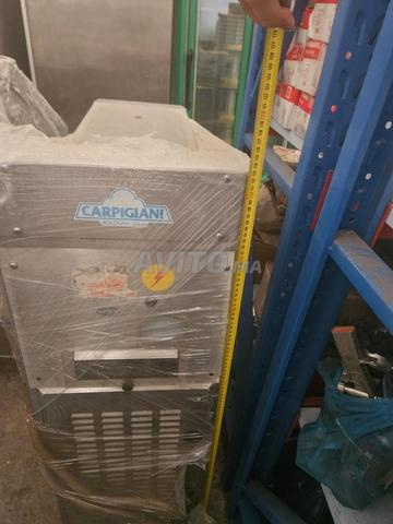 باستوريور آيس للبيع - 2