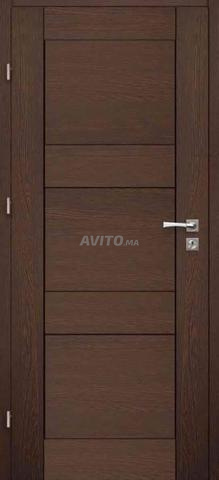 2230 Quartier Tilila