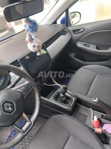 رونو كليو 5 - 2