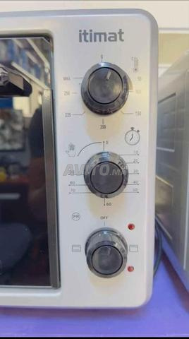 Livraison gratuite dans toutes les villes - 2