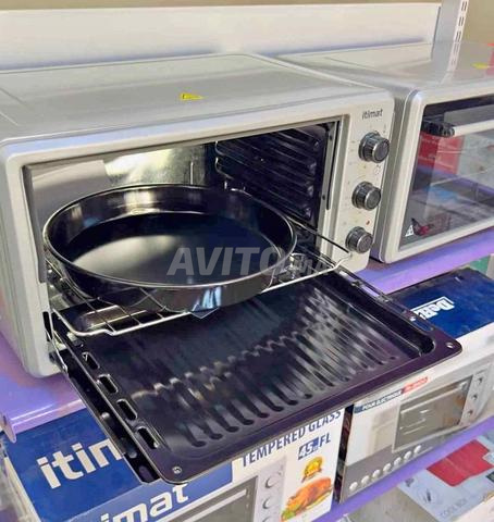 Livraison gratuite dans toutes les villes