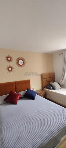 منزل مستقل جميل مع حديقة في الهرهورة