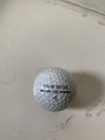 جولف إينيسيس - 2