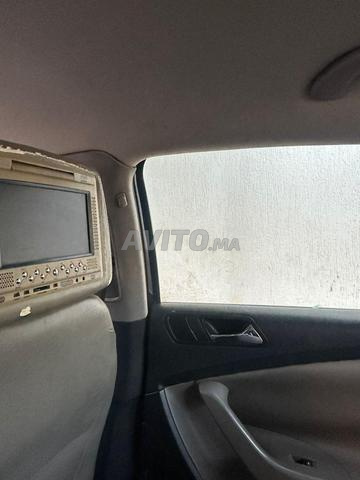 باسات 2008 دبليو دبليو المغرب كل الخيارات فاس - 2