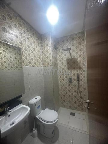 Appartement à louer Journalièrement à Marrakech - image 4