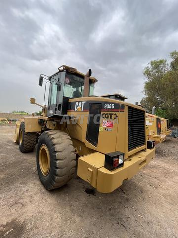 938g السلسلة 2 - 2