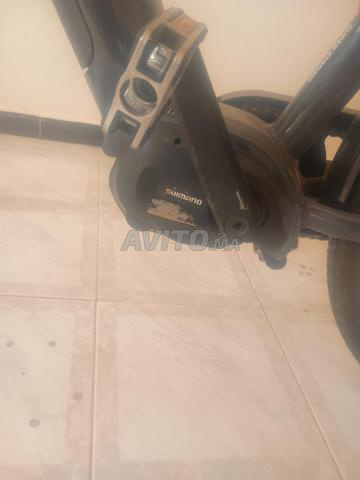 Vélo électrique - 2