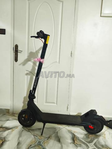 Libgha lamlih dyal blad n9a - 2