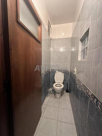 Appart Bureaux 90m AV le Caire - 2