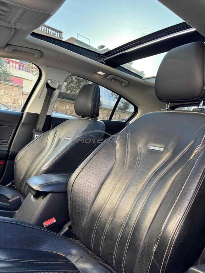 ford focus vignale 2019 diwn 2025 