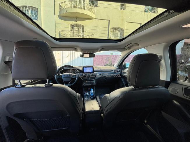 ford focus vignale 2019 diwn 2025 