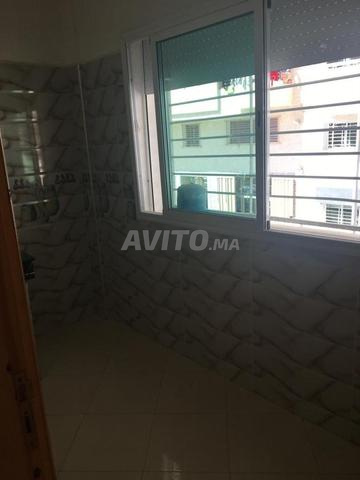 شقة للإيجار بالقرب من فاس شور - 2