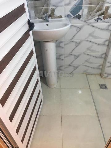 Appartement à proximité de Fès schore