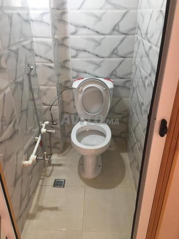 Appartement à proximité de Fès schore - 2
