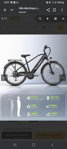 دراجة نارية بها مسرع 60 كم - 2