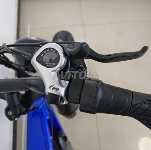 بقيت قطعة واحدة، توصيل لجميع المدن - 2