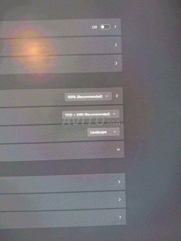 Cooler Master GA241 23.8 1ms 100Hz - 2