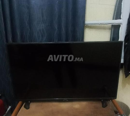 بلازما سيرا 40 بوصة - 2