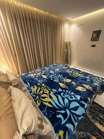 شقة للإيجار باليوم في مراكش - 2