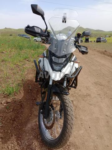 سيم NHT 300 - 2