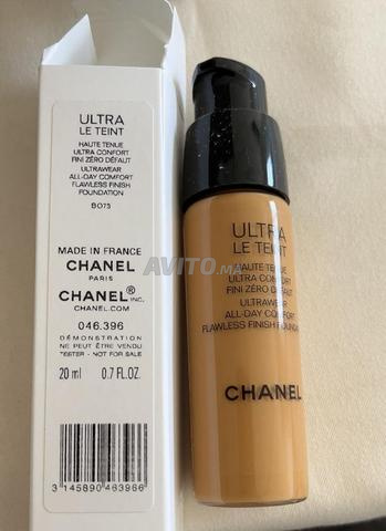 بالجملة 150 درهم للقطعة - 2