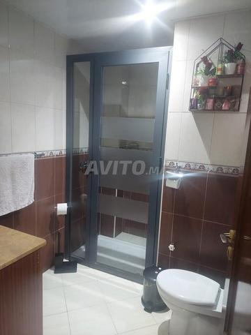 Appartement de luxe à vendre 92 m² à Oujda - 2