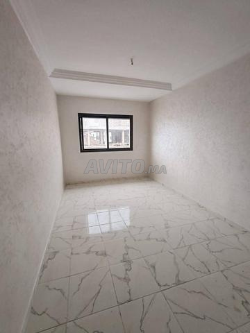 شقة للبيع بمدينة طنجة الطابق السادس - 2