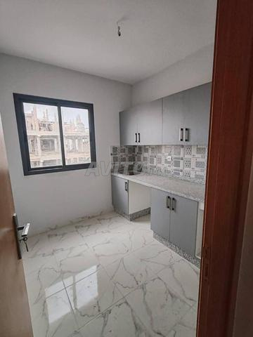Appartement à vendre à Tanger, 6ème étage