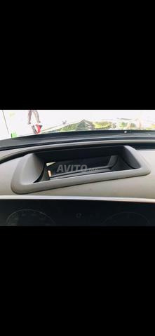 Mercedes-Benz 220 Diesel Automatique 2022