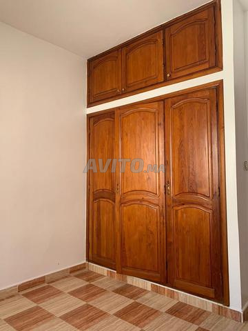Appartement à louer Tidass Kénitra - 2