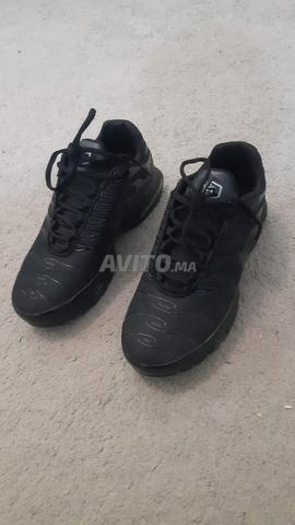 Nike TN Originales 41 - 2