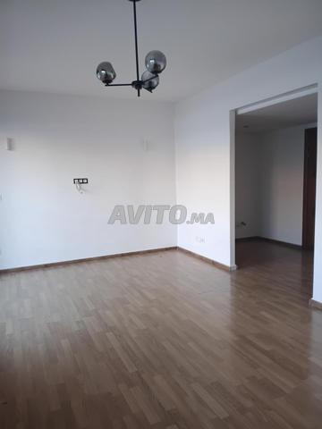 Appartement propriétaire à Mahaj Riad - 2