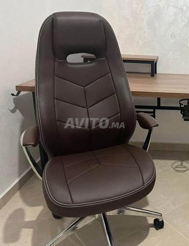 chaise president disponible en prix attractif