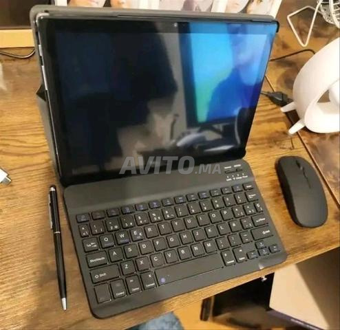 Tanger Boukhalef - 2