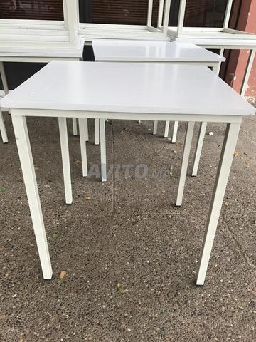 طاولات شحن - 2