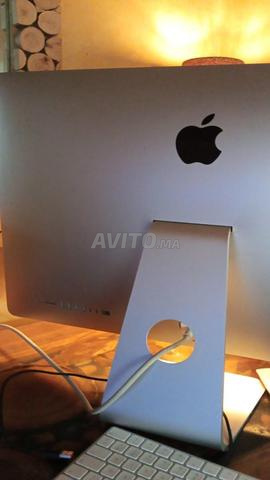 آي ماك 27 بوصة 5K - 2
