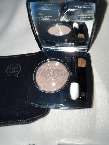 بالجملة 150 درهم للقطعة - 2