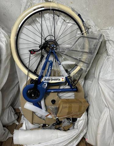 Livraison gratuite dans toutes les villes - 2