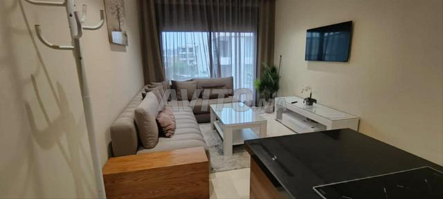 استوديو راقي للكراء أركاديا كاليفورنيا